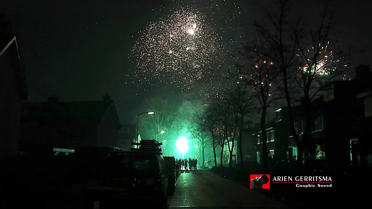 2019 01 01 vuurwerk 10