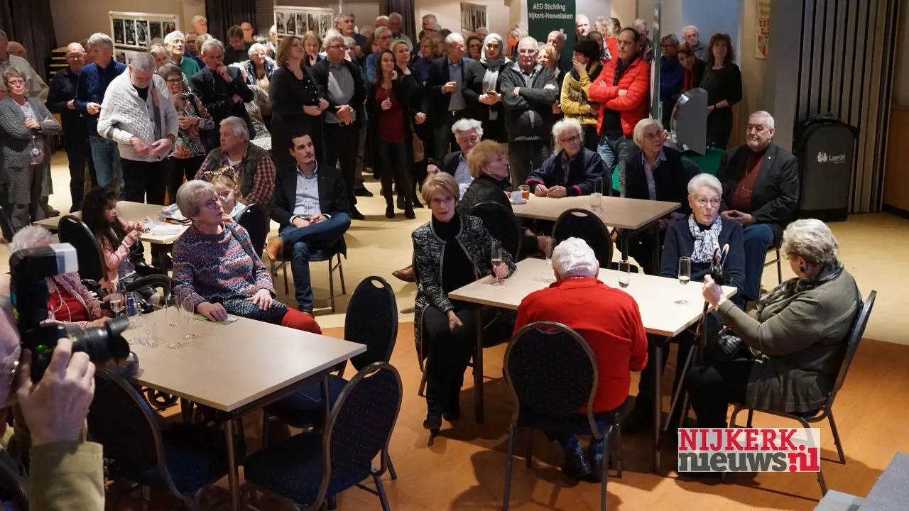 2019 01 04 nieuwjaarsreceptie lion hoevelaken hoeflake 004