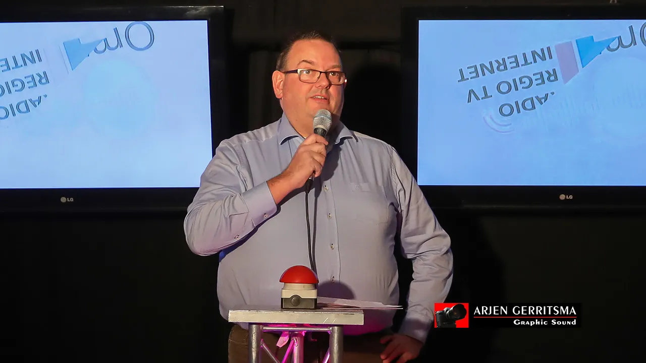 2019 01 05 a1 mediagroep 006