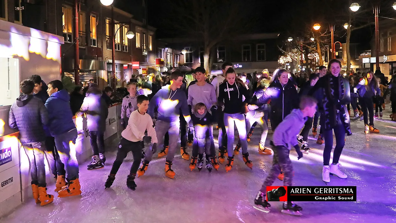 2019 01 05 nijkerk on ice nice ijsbaan 024