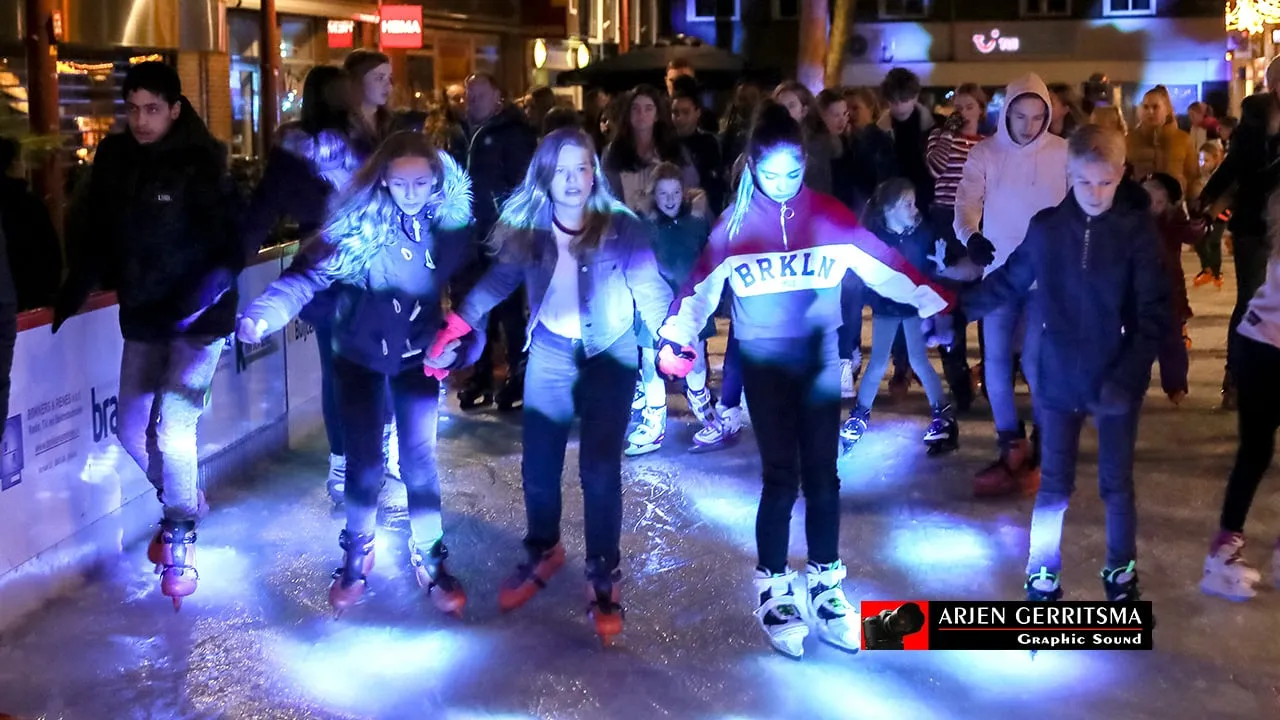 2019 01 05 nijkerk on ice nice ijsbaan 025