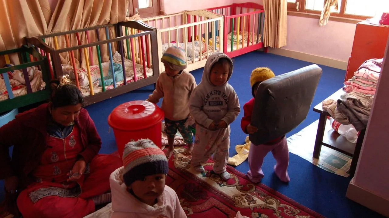 2019 01 06 nepal foto daar 211