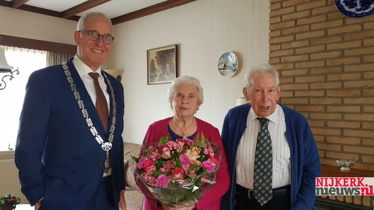 2019 01 07 bruidspaar