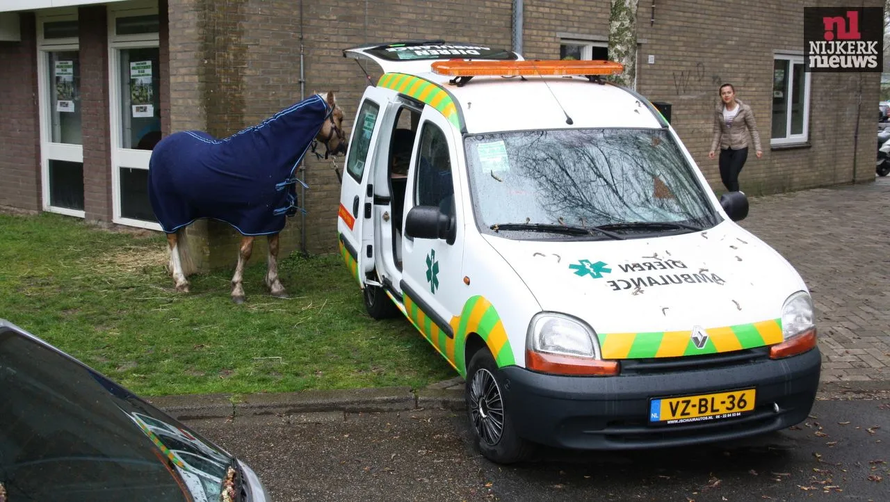 2019 01 07 dierenambulance 008