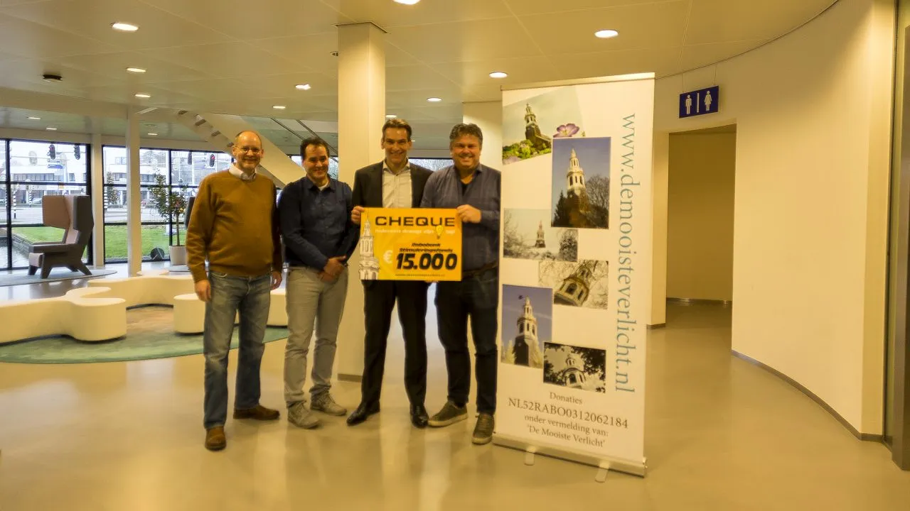 2019 01 07 mooiste verlicht stimuleringsfons rabobank