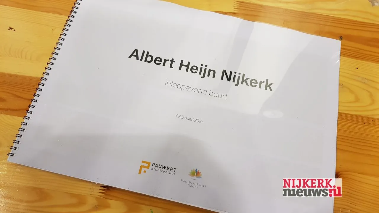 2019 01 08 albert heijn 004