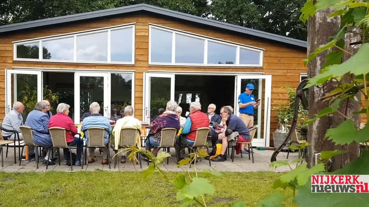 2019 01 09 breede beek 4