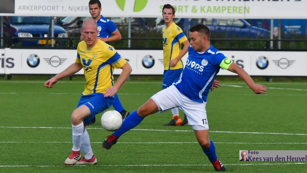 2019 01 09 veensche boys nsc 15 9 stefan