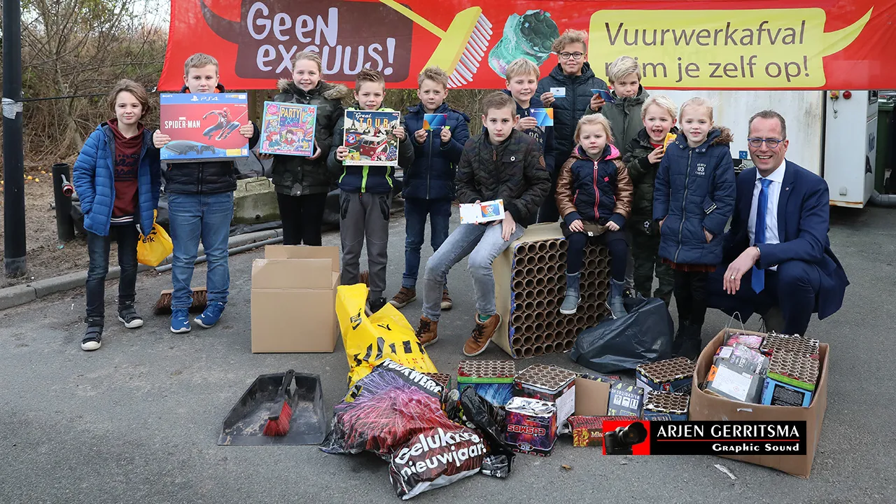 2019 01 09 vurwerkafval prijzent 16