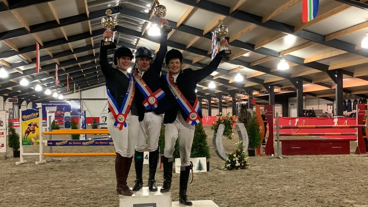 2019 01 10 nederlands kampioenschap veteranen