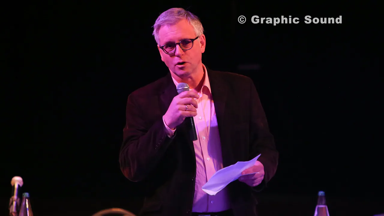 2019 01 11 debat nijkerkerveen 18