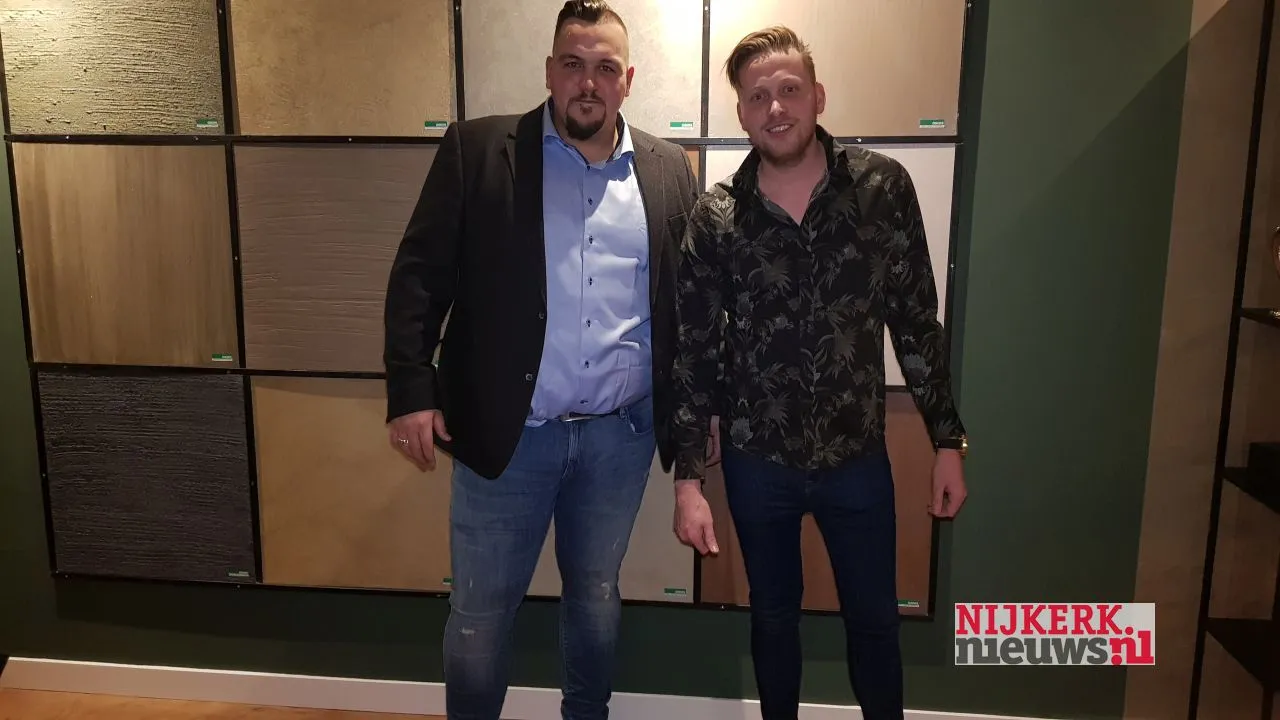 2019 01 11 latexkoning 01