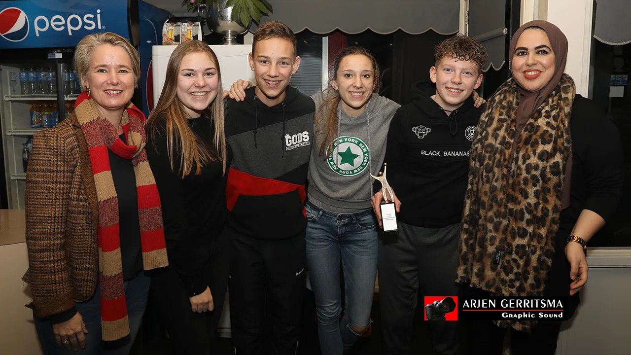 2019 01 12 revonij nieuwjaarstoernooi 21