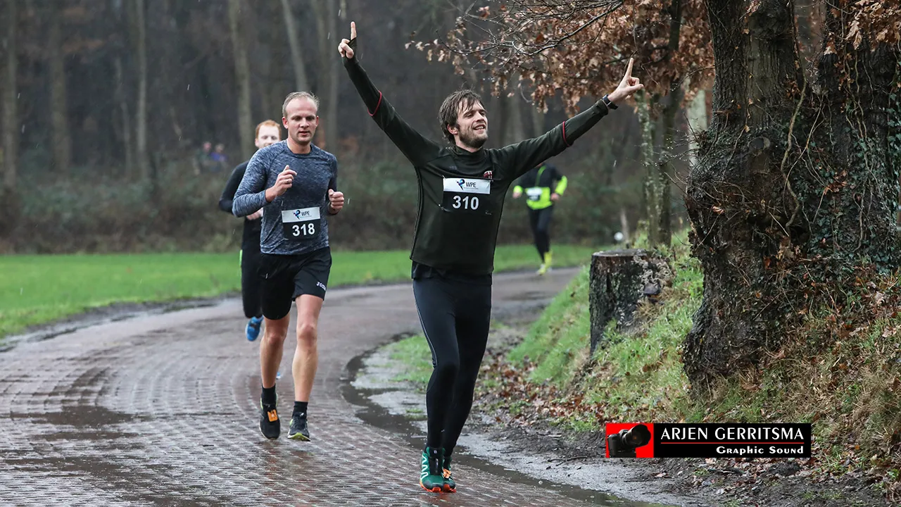 2019 01 12 snertloop 15