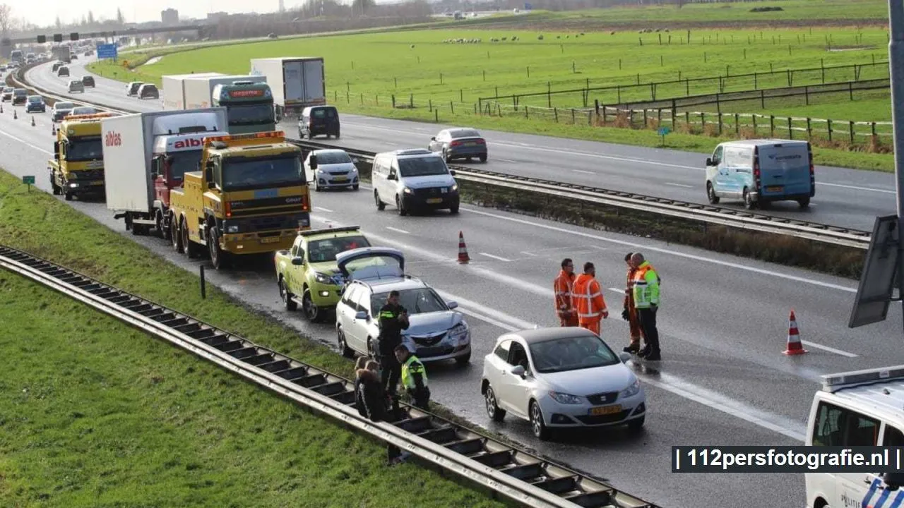2019 01 17 ongeval a28