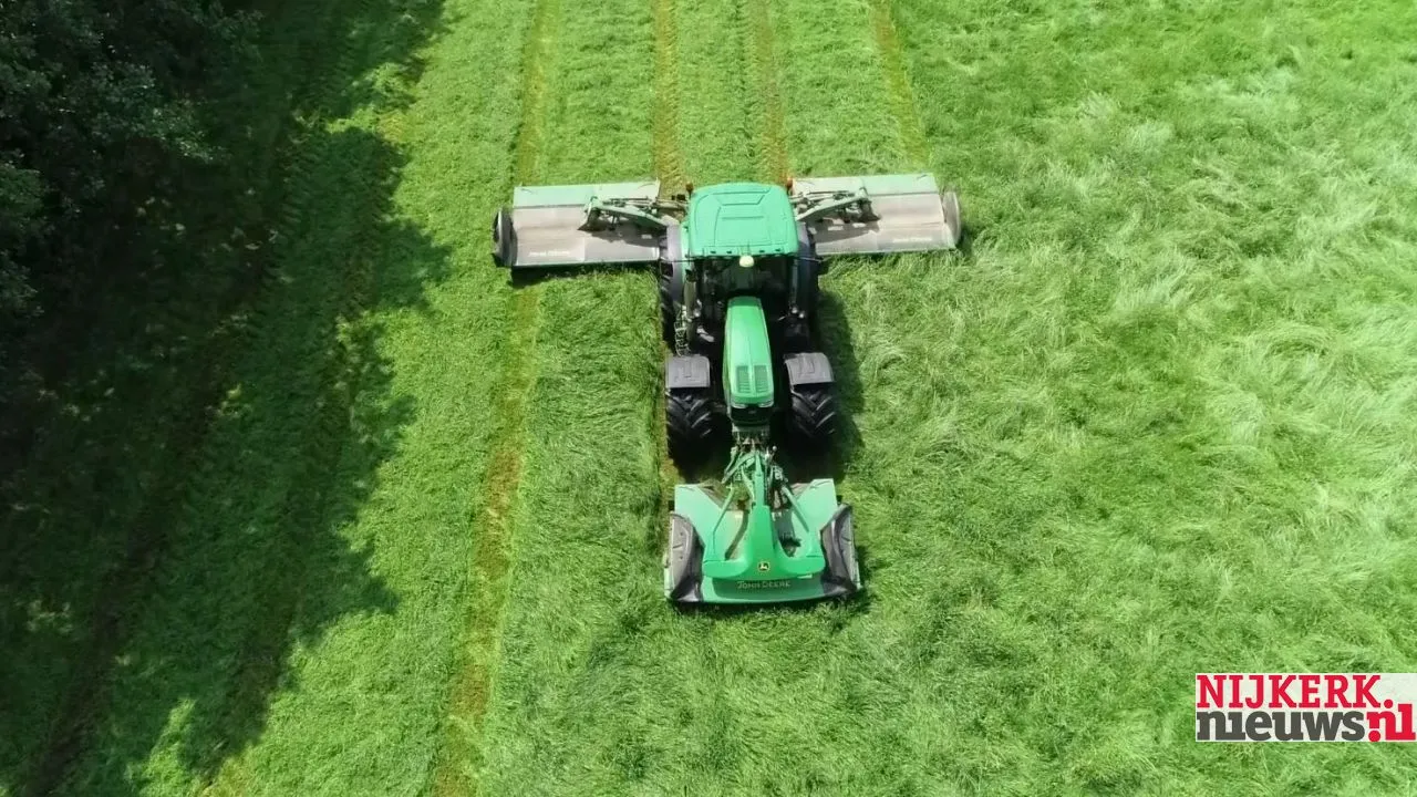 2019 01 18 boer maaien