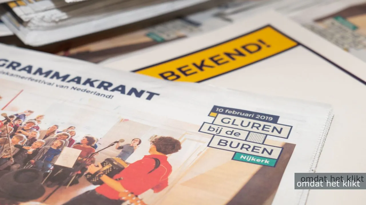 2019 01 18 gluren bij de buren bettine 012