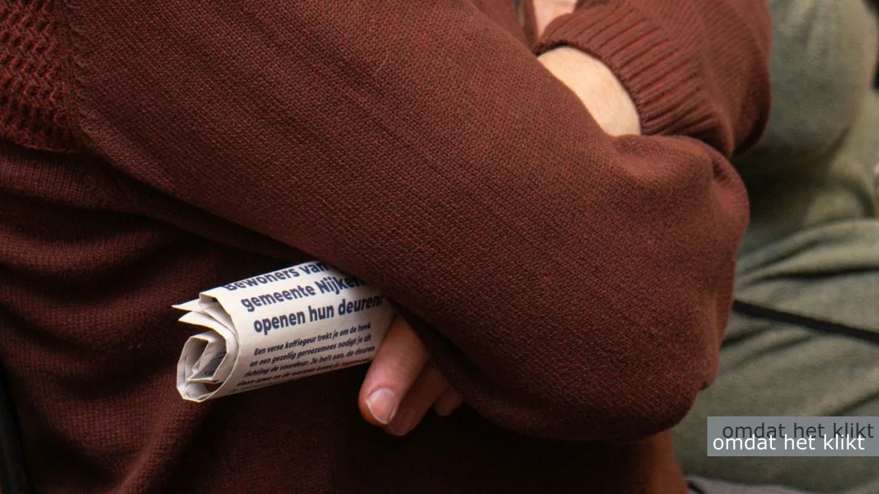 2019 01 18 gluren bij de buren bettine 013