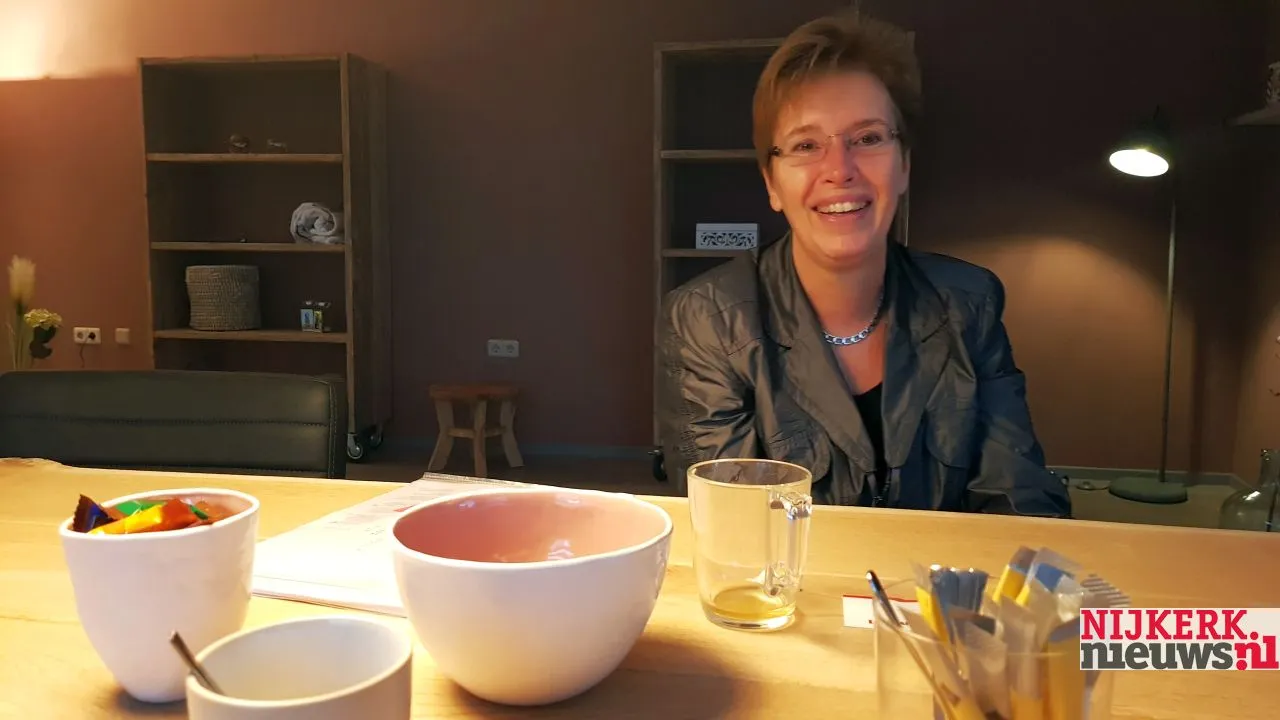 2019 01 18 yarden en de brave 1