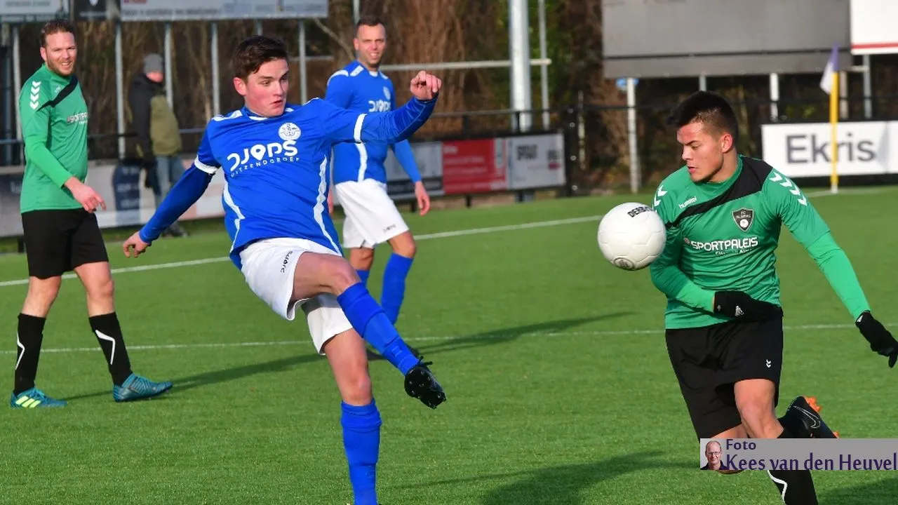 2019 01 19 veensche boys fc almere 19 1 kilian