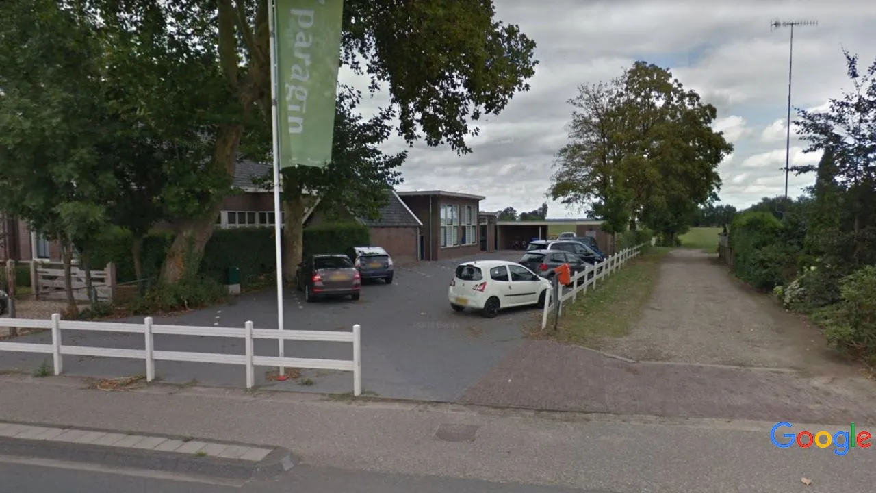 2019 01 20 school holk