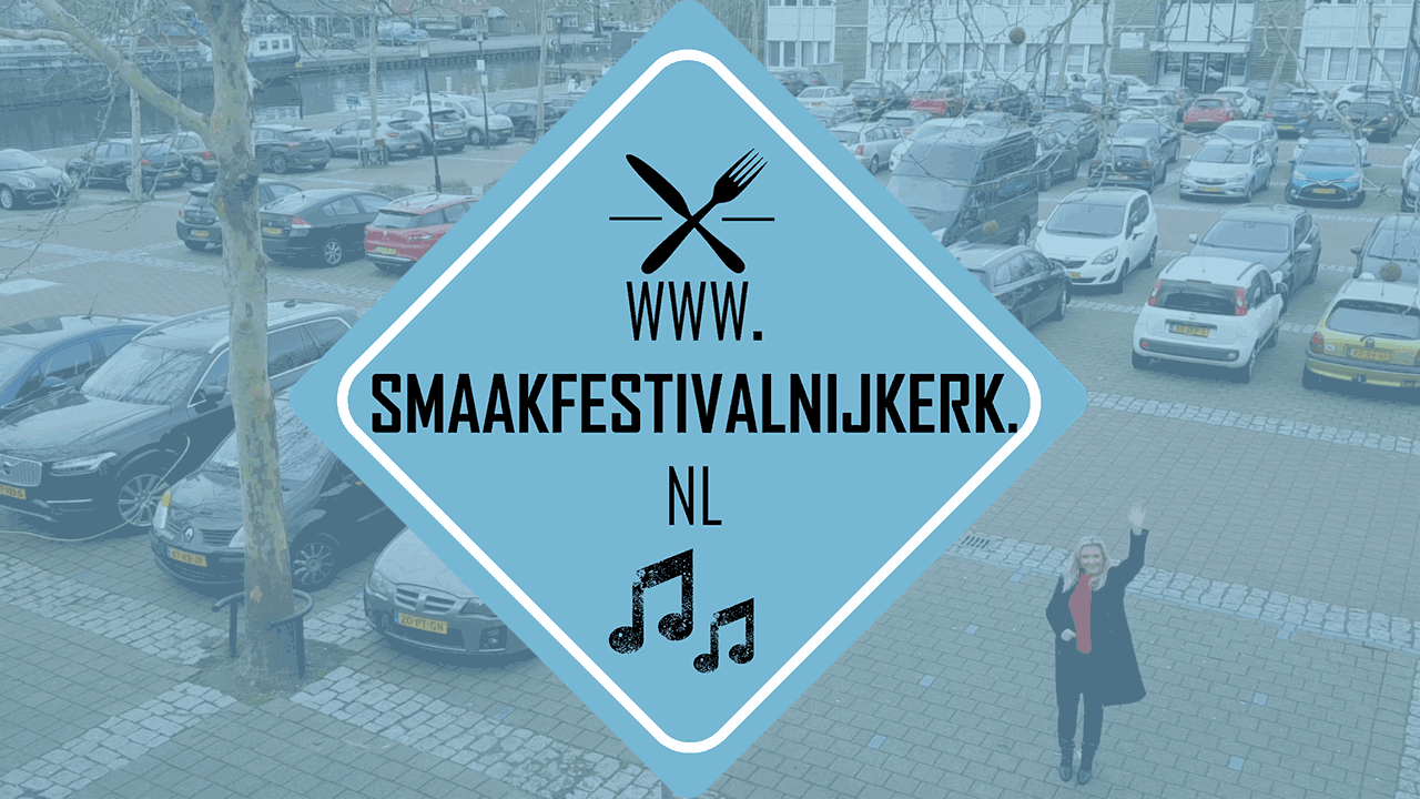2019 01 21 smaakfestival