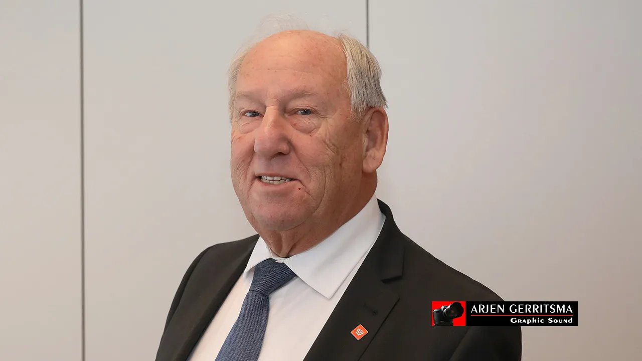 2019 01 21 van den tweel 007