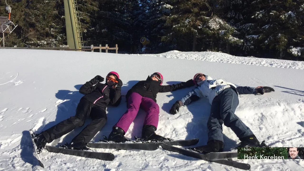 2019 01 22 corlaer college winterberg 1