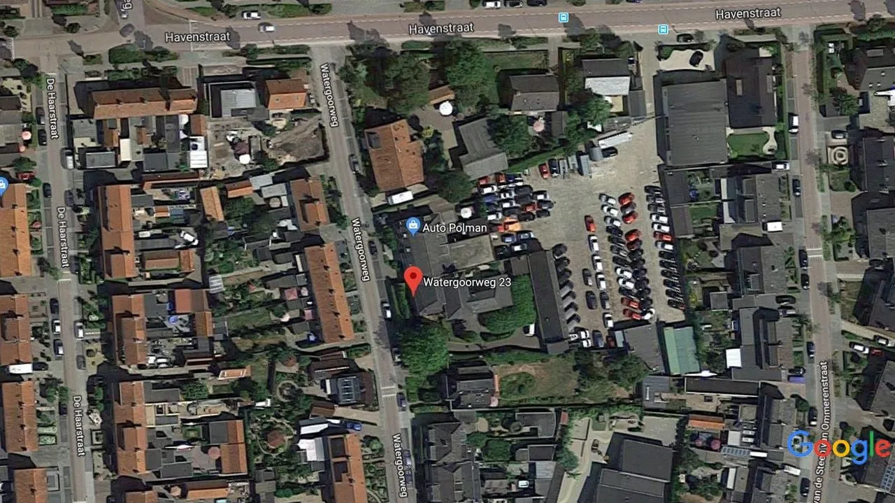 2019 01 22 watergoorweg 23