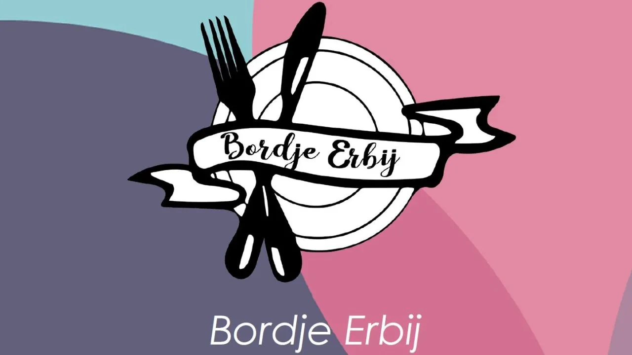 2019 01 23 bordje erbij
