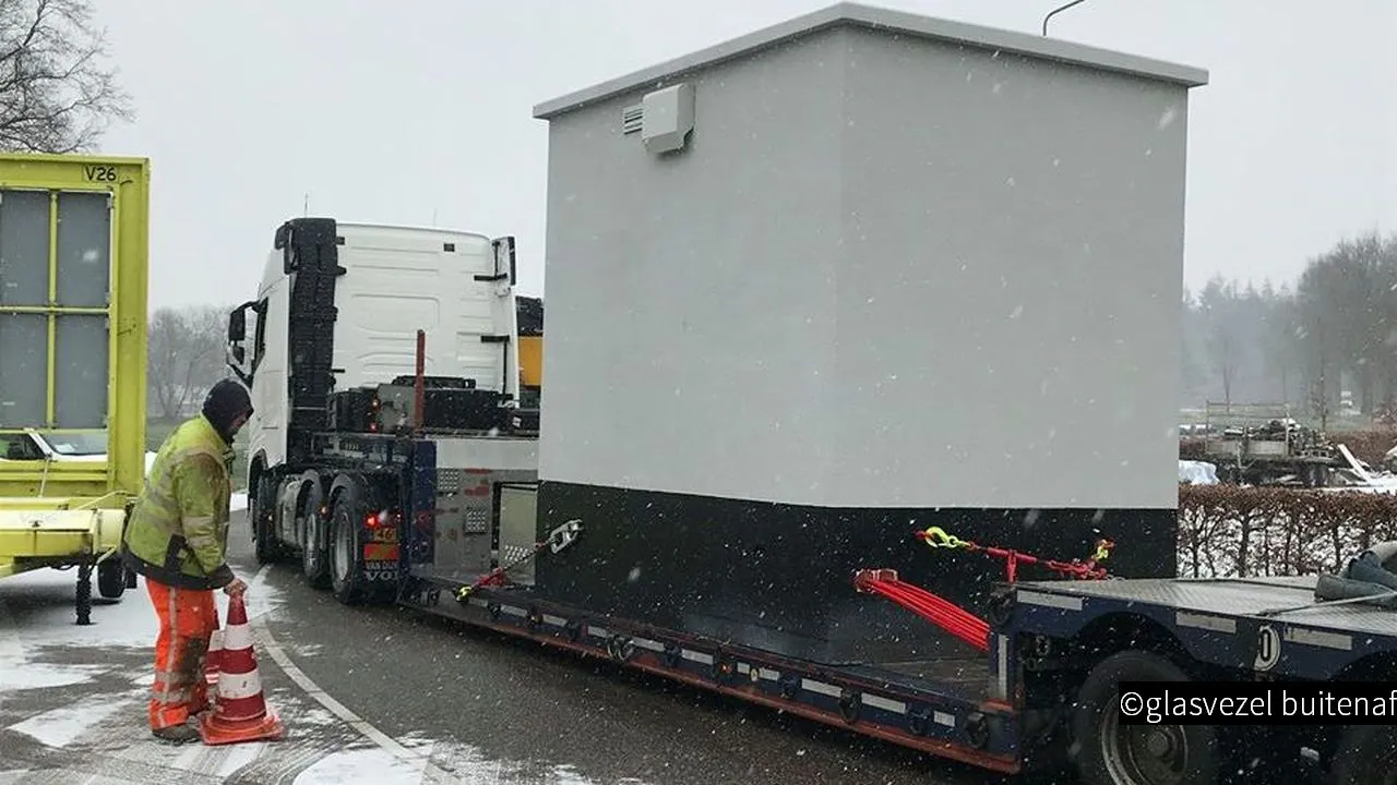 2019 01 23 glasvezel buitenaf 001