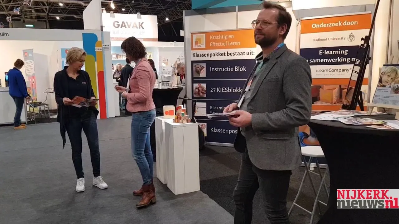 2019 01 23 kiesblok 2