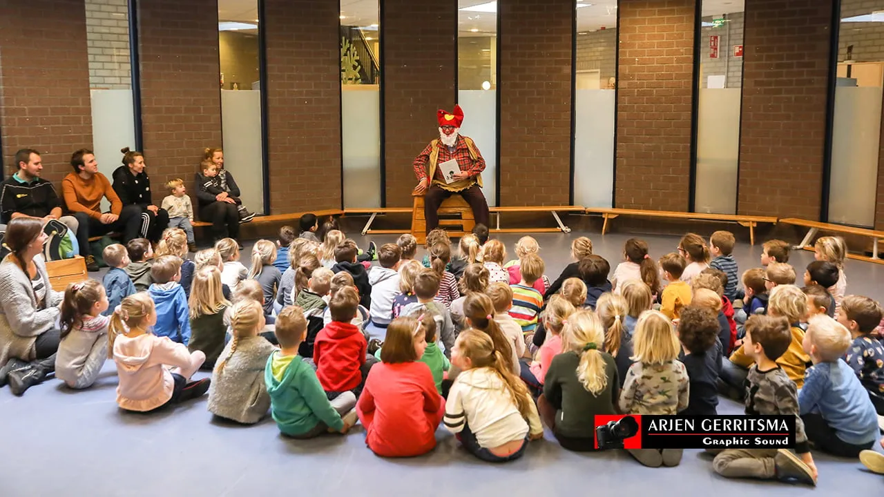 2019 01 23 voorleesdagen school holk 005