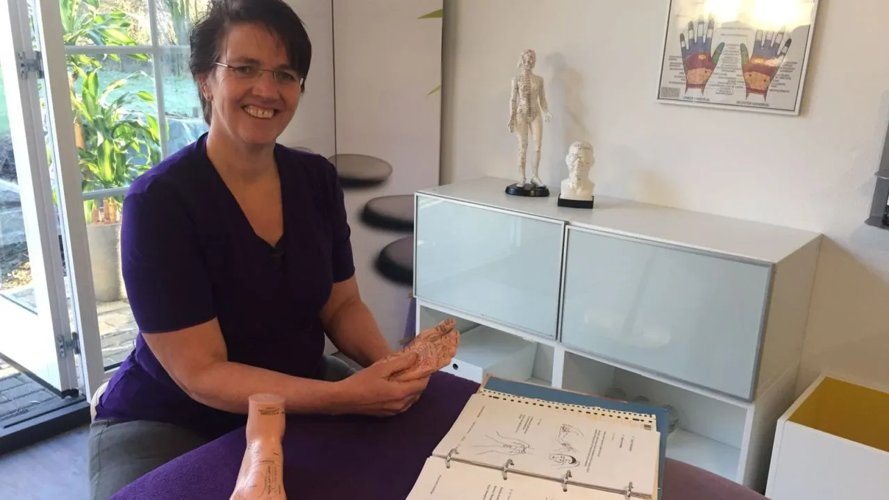 2019 01 24 monique van den beld voetmassage 1