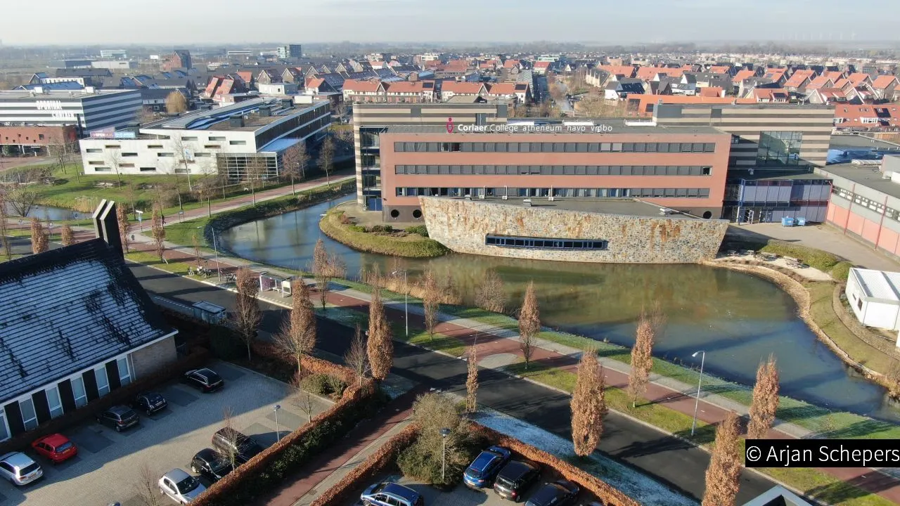 2019 01 25 corlaer college 001