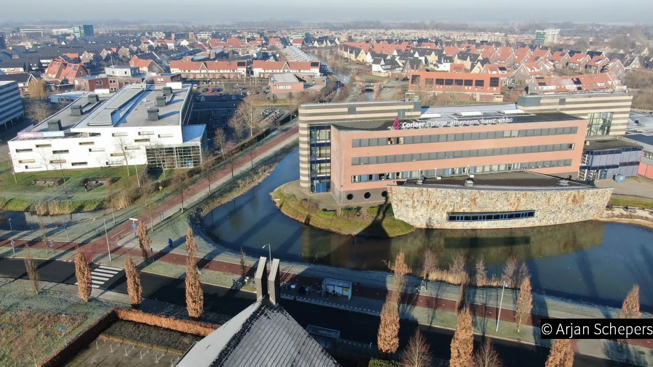 2019 01 25 corlaer college 003