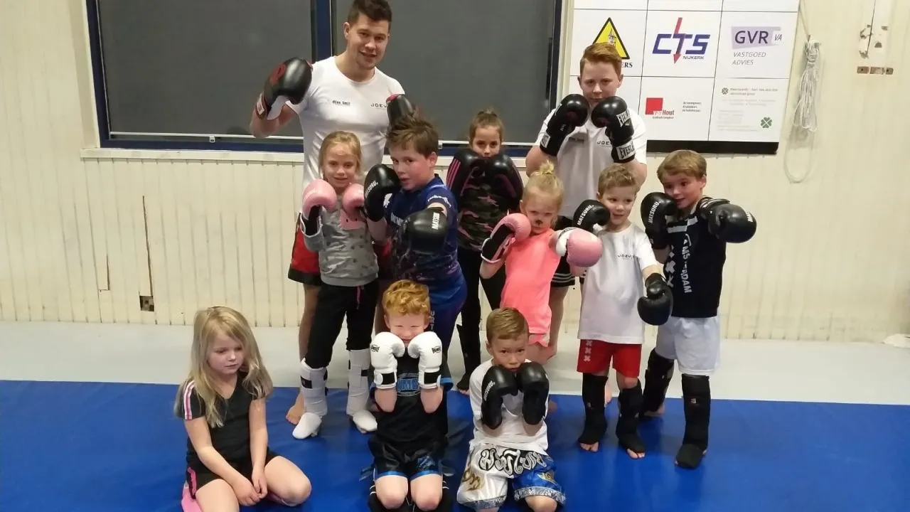 2019 01 25 joeys judo