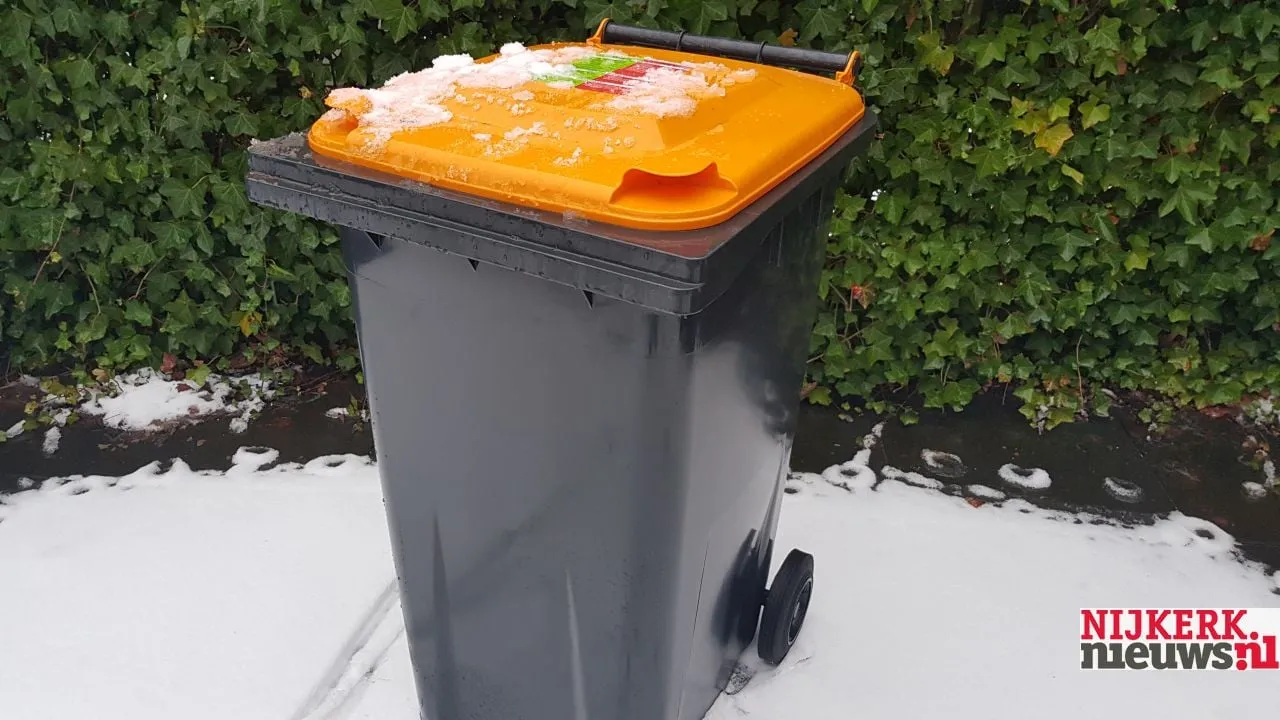 2019 01 25 pmd container