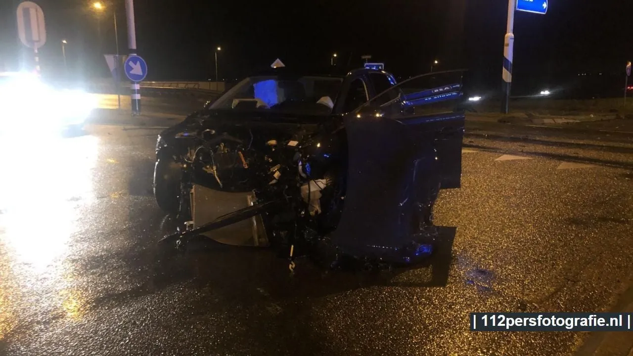 2019 01 26 berencamperweg 2