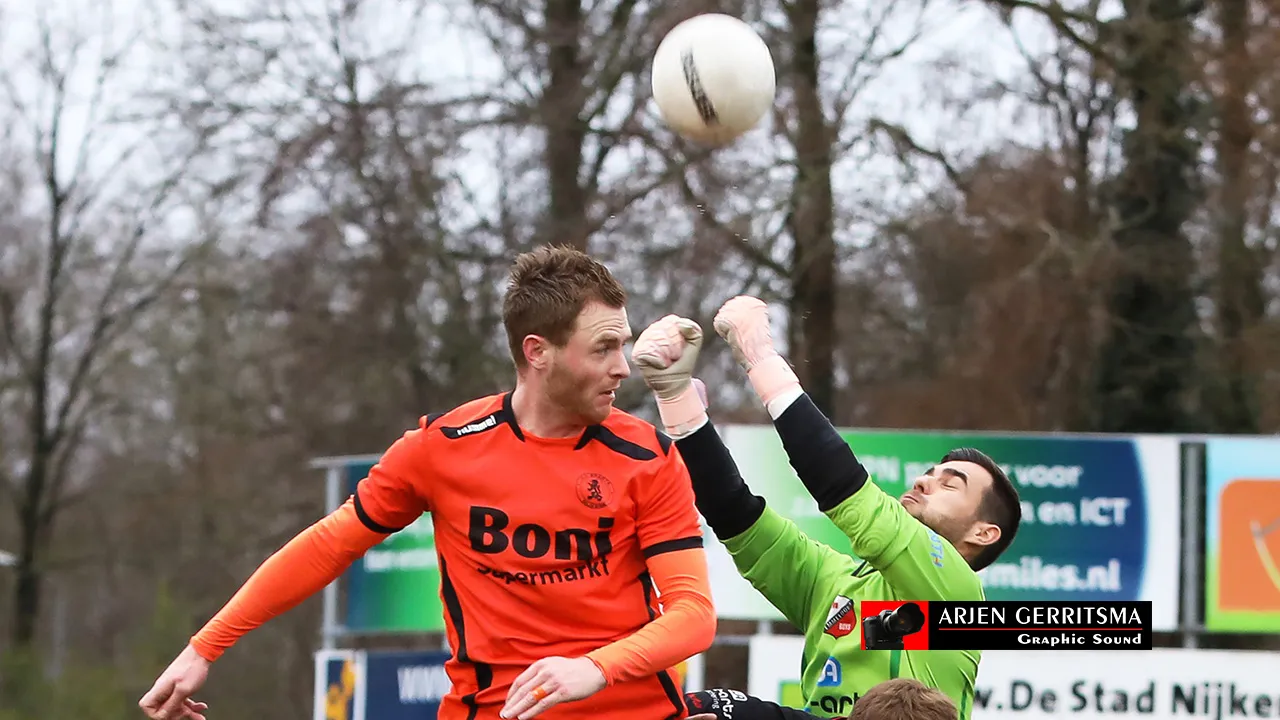 2019 01 26 sparta 003