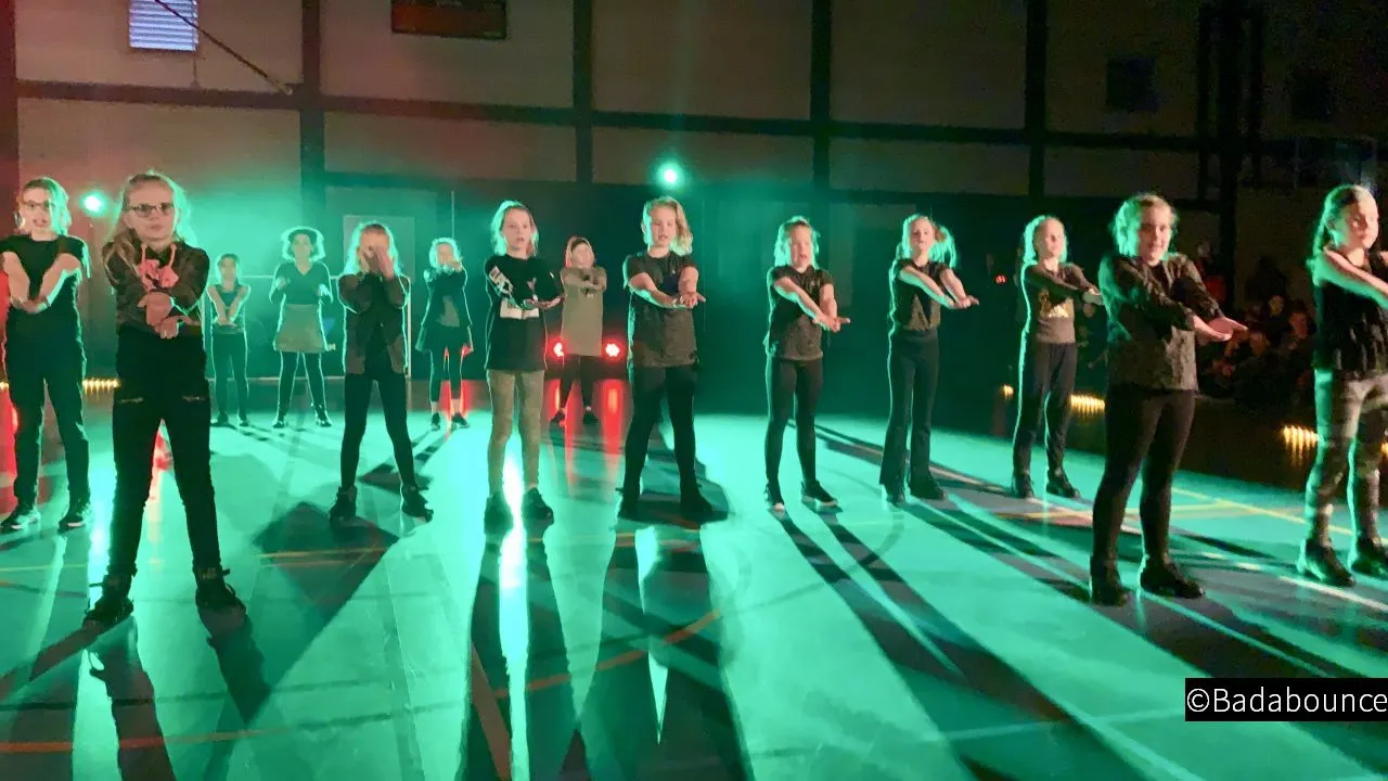 2019 01 27 badabounce 001