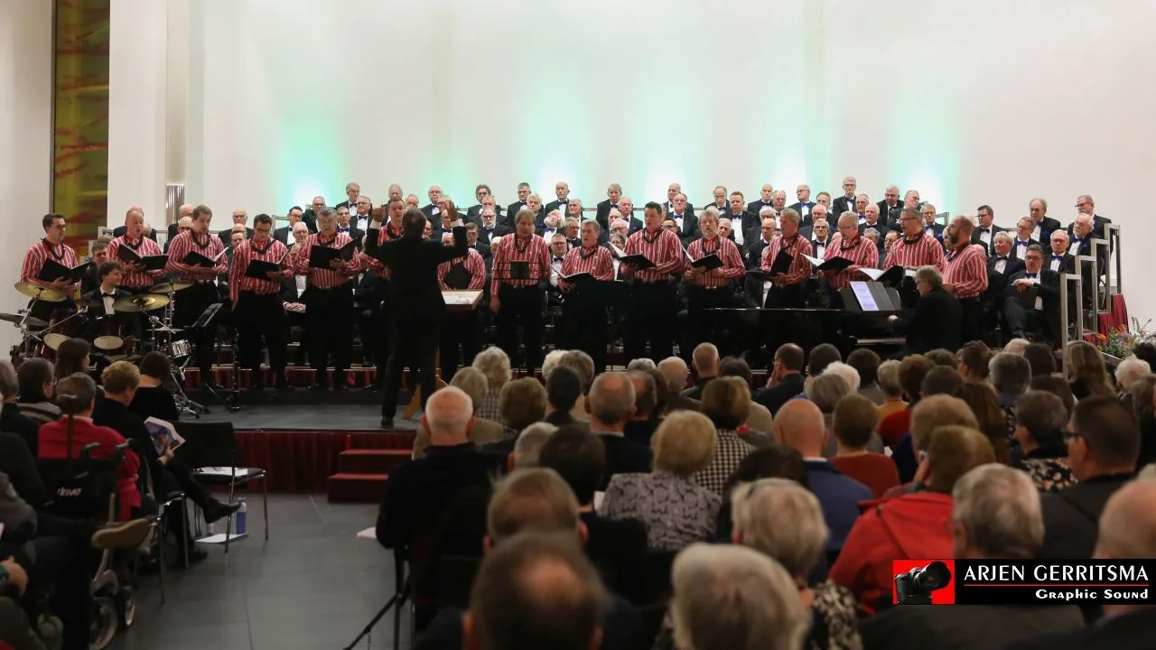 2019 01 27 streekmannenkoor 2