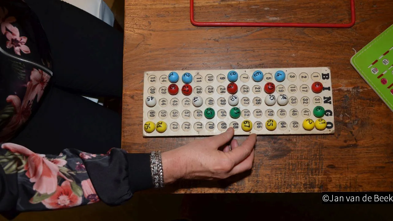 2019 01 28 bingo 001