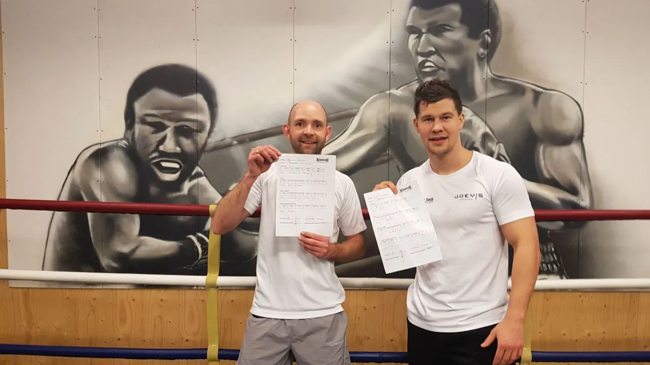 2019 01 28 joeys judo