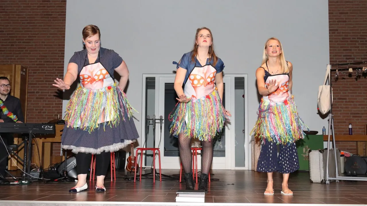 2019 01 28 op en top vrouw 1