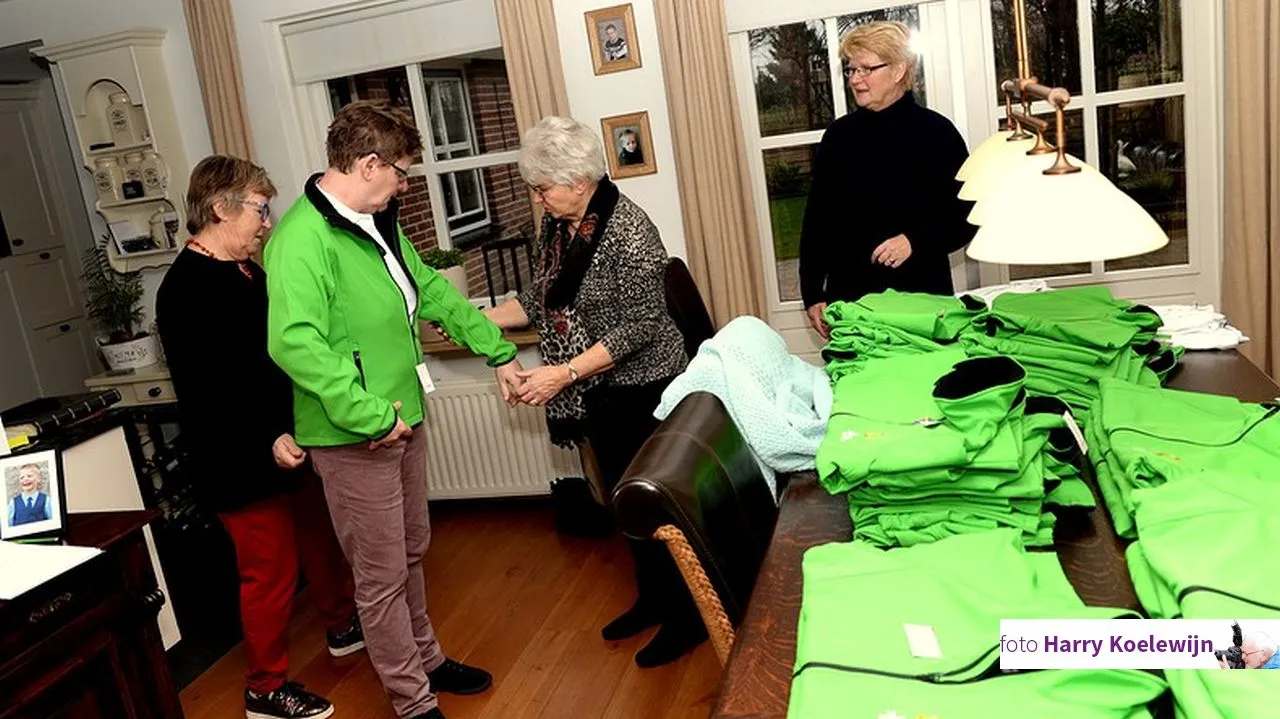 2019 01 28 zonnebloem