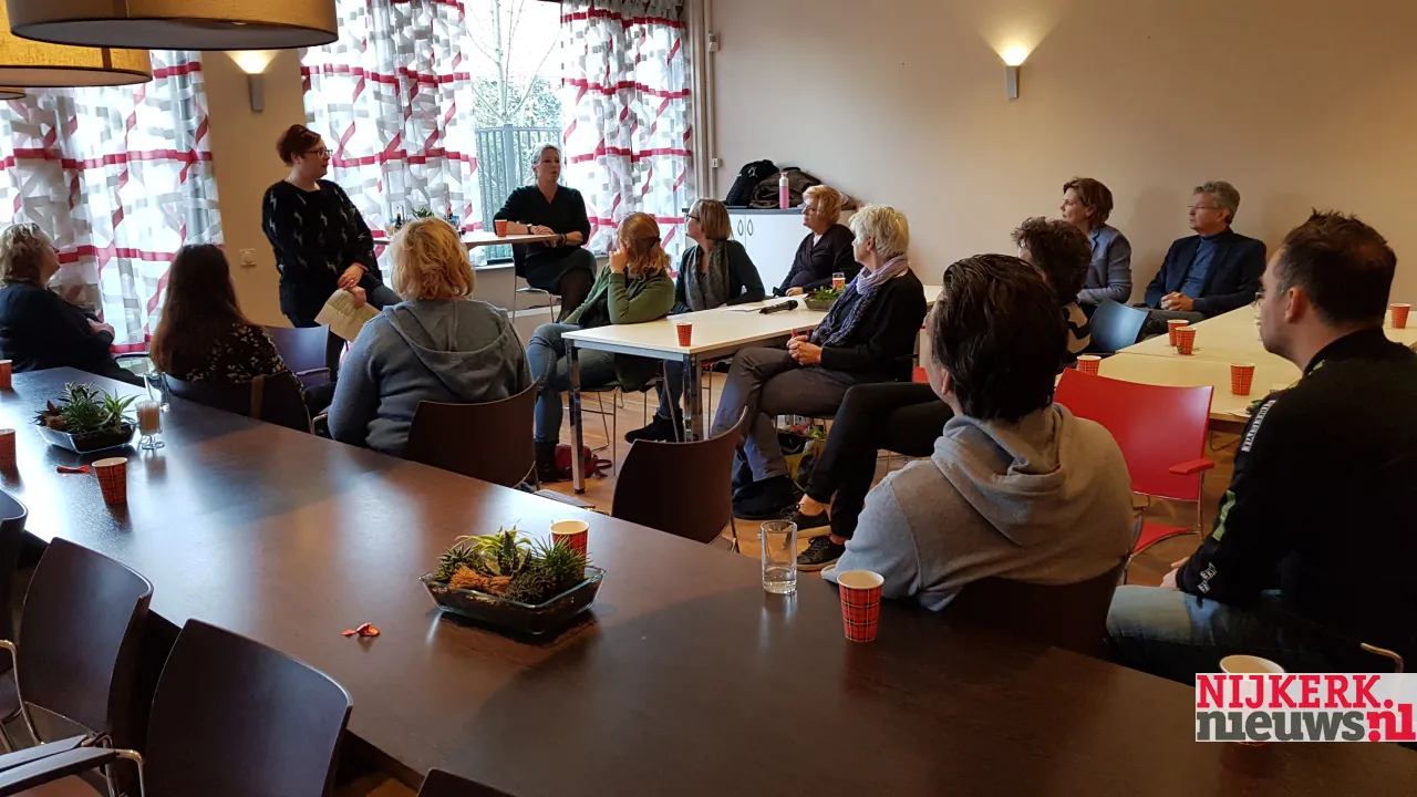 2019 01 29 inclusie 2