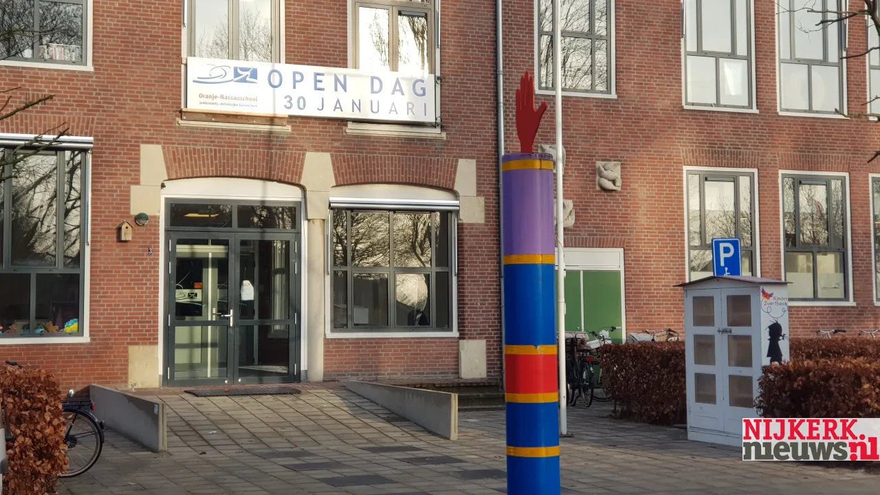 2019 01 29 oranje nassau school verbouwd ons