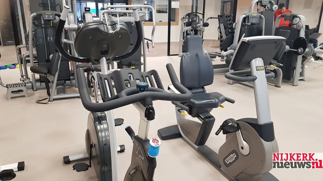 2019 01 30 fortius 2