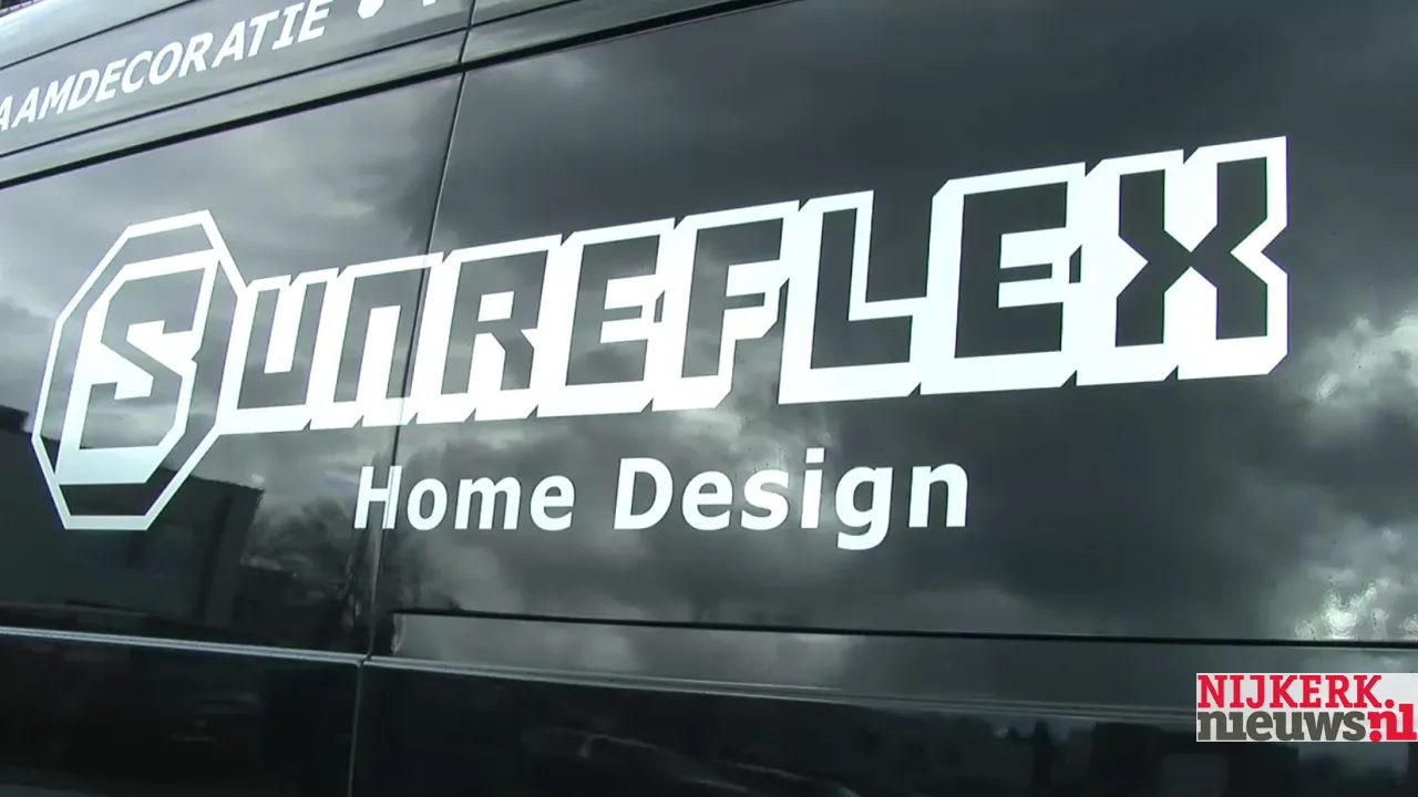 2019 01 30 sunreflex